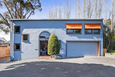 9/696 High Street Kew East VIC 3102 - Image 1