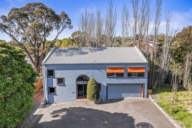 9/696 High Street Kew East VIC 3102 - Image 2