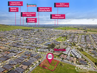35 William Street Mernda VIC 3754 - Image 2