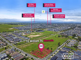 35 William Street Mernda VIC 3754 - Image 3