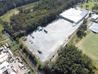 132 North Rd Wynnum West QLD 4178 - Image 1
