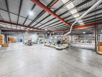 132 North Rd Wynnum West QLD 4178 - Image 2
