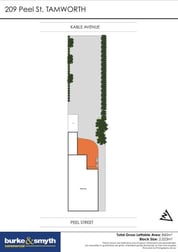 209 Peel Street Tamworth NSW 2340 - Image 2