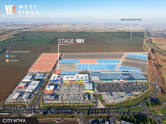24 High Street Melton VIC 3337 - Image 1