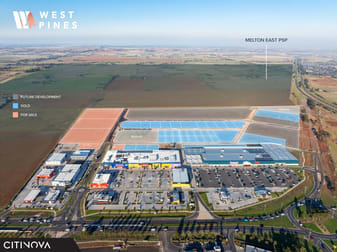 Click to view all images 24 High Street Melton VIC 3337 - Image 1