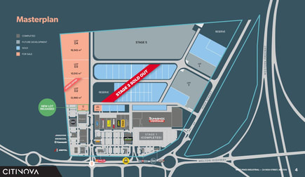 Click to view all images 24 High Street Melton VIC 3337 - Image 2