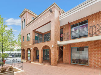 2/15-17 Kildare Road Blacktown NSW 2148 - Image 1