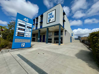 48 Waratah Street Kirrawee NSW 2232 - Image 1