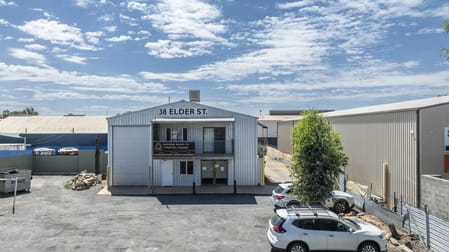 3/38 Elder Street Ciccone NT 0870 - Image 1