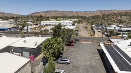 3/38 Elder Street Ciccone NT 0870 - Image 2