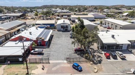 3/38 Elder Street Ciccone NT 0870 - Image 3