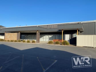 30 Graham Street Centennial Park WA 6330 - Image 2
