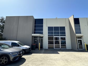 11-9 Woolboard Rd Port Melbourne VIC 3207 - Image 1