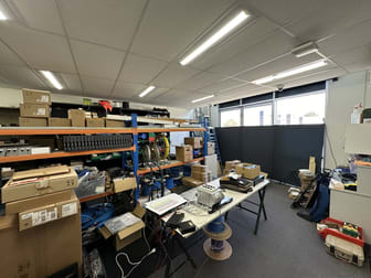 11-9 Woolboard Rd Port Melbourne VIC 3207 - Image 2