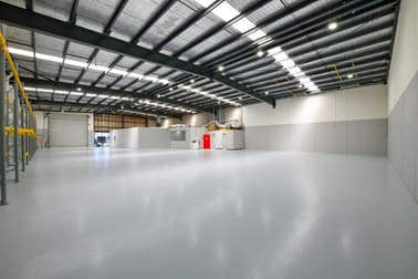 Unit 4/29 Business Park Drive Notting Hill VIC 3168 - Image 1