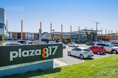 1C and 2C/817 Beeliar Drive Cockburn Central WA 6164 - Image 1