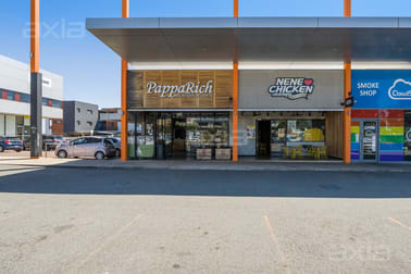 1C and 2C/817 Beeliar Drive Cockburn Central WA 6164 - Image 2