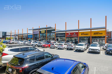1C and 2C/817 Beeliar Drive Cockburn Central WA 6164 - Image 3
