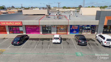 Shop 9 / 310 High Street Shepparton VIC 3630 - Image 1