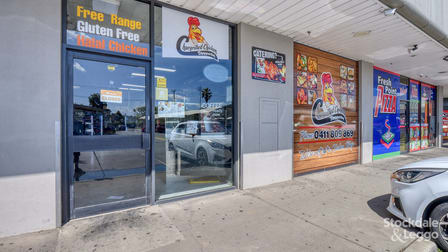 Shop 9 / 310 High Street Shepparton VIC 3630 - Image 2