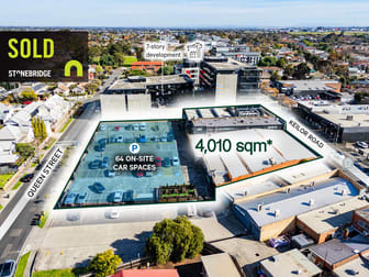 25 - 29 Keilor Road Essendon VIC 3040 - Image 3