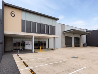 6 Industry Place Corio VIC 3214 - Image 1