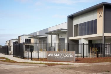 6 Industry Place Corio VIC 3214 - Image 2