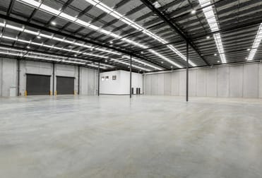 6 Industry Place Corio VIC 3214 - Image 3