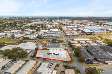 7 Keegan Street O'connor WA 6163 - Image 3