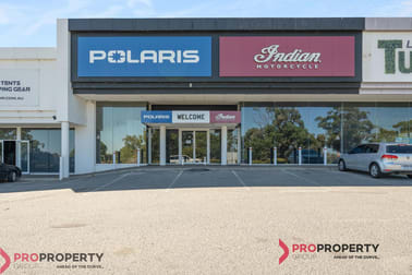 1/1 Dellamarta Road Wangara WA 6065 - Image 1