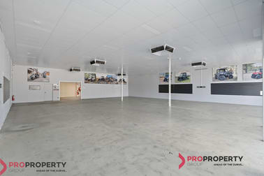 1/1 Dellamarta Road Wangara WA 6065 - Image 3