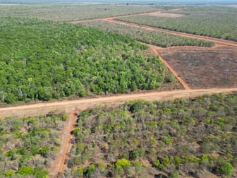 Douglas-daly NT 0822 - Image 3