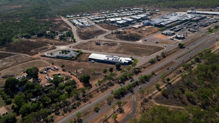 375 Stuart Highway Coolalinga NT 0839 - Image 2