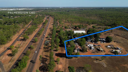 375 Stuart Highway Coolalinga NT 0839 - Image 3