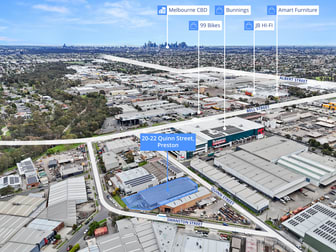 20-22 Quinn Street Preston VIC 3072 - Image 3