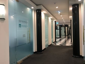 328 & 330/1 Queens Road Melbourne VIC 3004 - Image 1