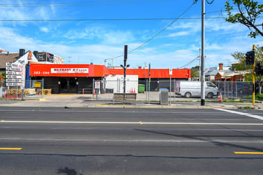 382-390 Victoria Street Richmond VIC 3121 - Image 1