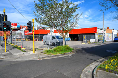 382-390 Victoria Street Richmond VIC 3121 - Image 3