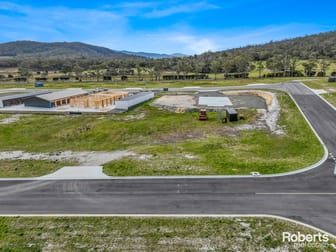 Lot 14 Basalt Way, Industrial Estate Bicheno TAS 7215 - Image 3
