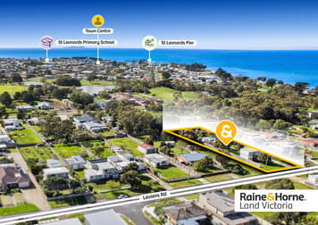 83 Leviens Road St Leonards VIC 3223 - Image 2