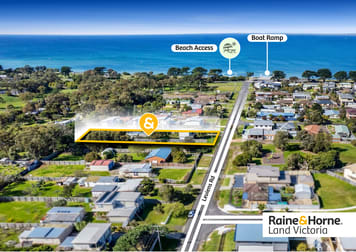 83 Leviens Road St Leonards VIC 3223 - Image 3