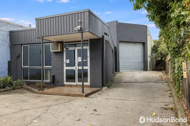 6 Azalea Street Vermont VIC 3133 - Image 2