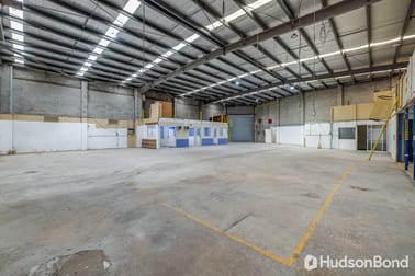 6 Azalea Street Vermont VIC 3133 - Image 3