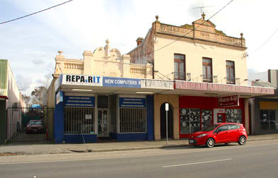 267 & 269 Great Eastern Highway Midland WA 6056 - Image 1