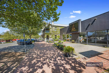 21 Bell Street Yarra Glen VIC 3775 - Image 2