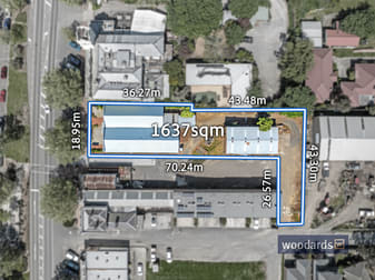 21 Bell Street Yarra Glen VIC 3775 - Image 3