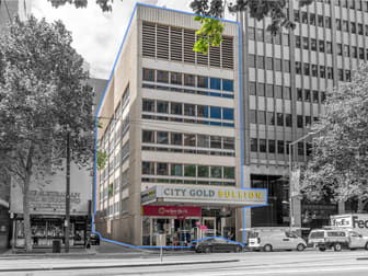 18-20 King William Street Adelaide SA 5000 - Image 2