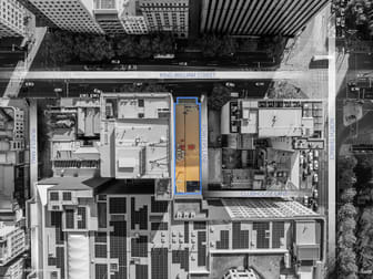 18-20 King William Street Adelaide SA 5000 - Image 3