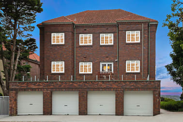 8 Etham Avenue Darling Point NSW 2027 - Image 3