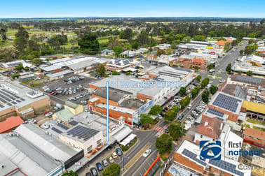 81 Walker Street Casino NSW 2470 - Image 2